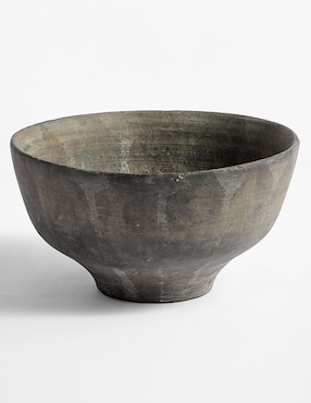 Bowl Artisan Studio Handcrafted de ceramica