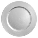 Plato base Caterer's Box de polipropileno