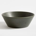 Bowl Larkin Stoneware de gres