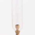 Portavela Kadence Wood