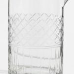 Vaso Doble Pack Atherton de vidrio