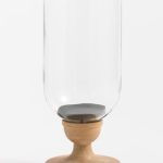 Portavela Kadence Wood