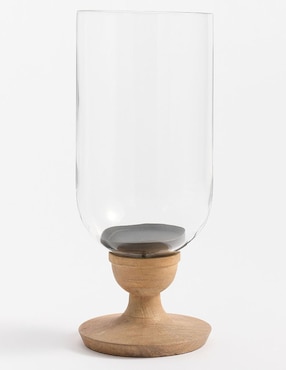 Portavela Kadence Wood