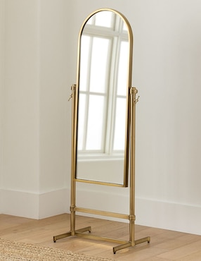 Espejo arco Everson Vanity
