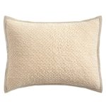 Funda para almohada Cross Stitch