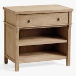 Buro Toulouse de madera