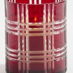 Portavela Stewart Plaid