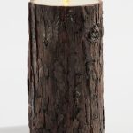 Accesorio decoratico Flameless