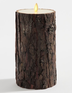 Accesorio decoratico Flameless