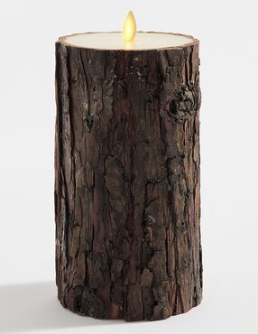 Accesorio decoratico Flameless