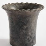 Maceta Palermo Cachepo