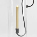 Portavela Float Pill