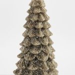 Vela sin flama Premium