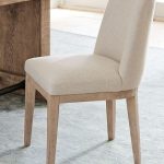 Silla Layton de madera