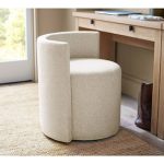 Silla escritorio Balboa