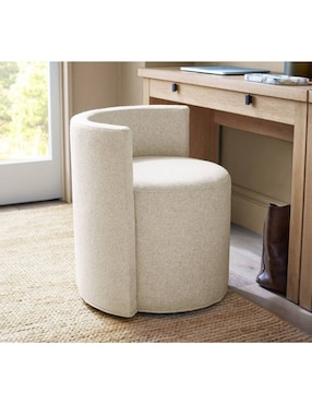 Silla escritorio Balboa