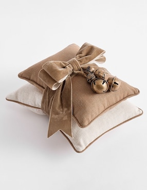 Aromatizante Scneted pillow adorno perfumado de aroma pino