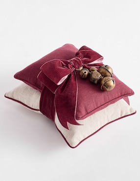 Aromatizante Scneted pillow adorno perfumado de aroma manzana verde