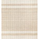 Tapete Everett Indoor