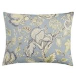 Funda para almohada Azalea