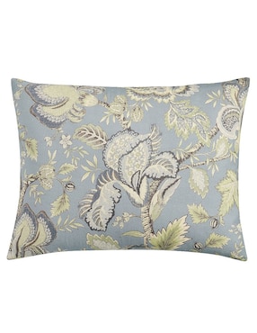 Funda para almohada Azalea