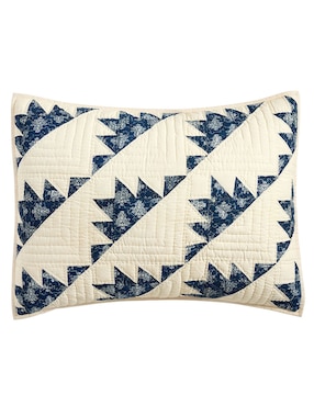 Funda para almohada Lucia