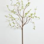 Sauce decorativa Faux Oversized