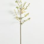 Espirea decorativa Faux Branch