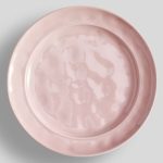 Plato ensalada Cambria Dinner