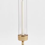 Portavela Ml Salerino Tape