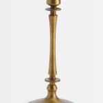 Portavela Booker Candleho