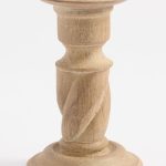 Portavela Altair Candleho