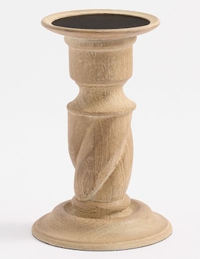 Portavela Altair Candleho