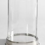 Portavela Daphne Hurrican