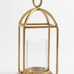 Portavela Fallon Outdoor