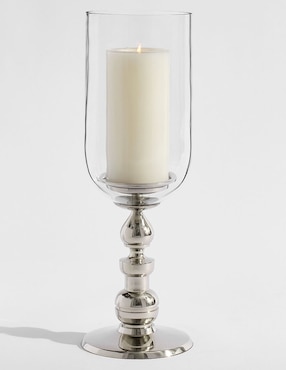 Portavela Napa Taper Hurr