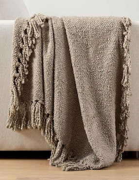 Frazada de tejido plano Dreamy