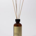 Difusor vara Selva Santa aroma neroli
