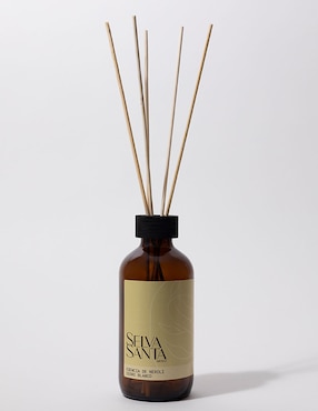 Difusor vara Selva Santa aroma neroli