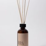 Difusor vara Selva Santa aroma mongolia