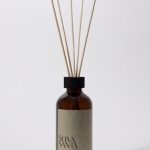 Difusor vara Selva Santa aroma verbena