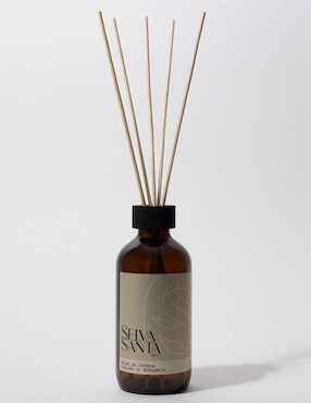 Difusor vara Selva Santa aroma verbena