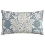 Funda para almohada Kravet