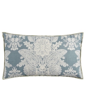 Funda para almohada Kravet