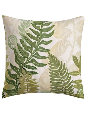 Funda para almohada Fern