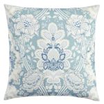 Funda para almohada Kravet