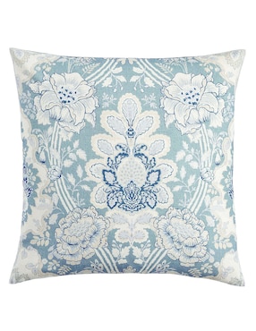 Funda para almohada Kravet