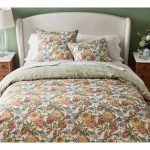 Duvet Pb Kravet Garden F