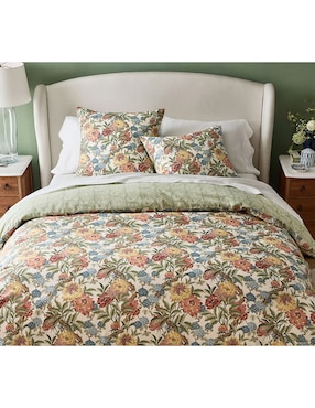 Duvet Pb Kravet Garden F