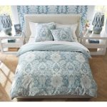 Duvet Kravet Arboretu